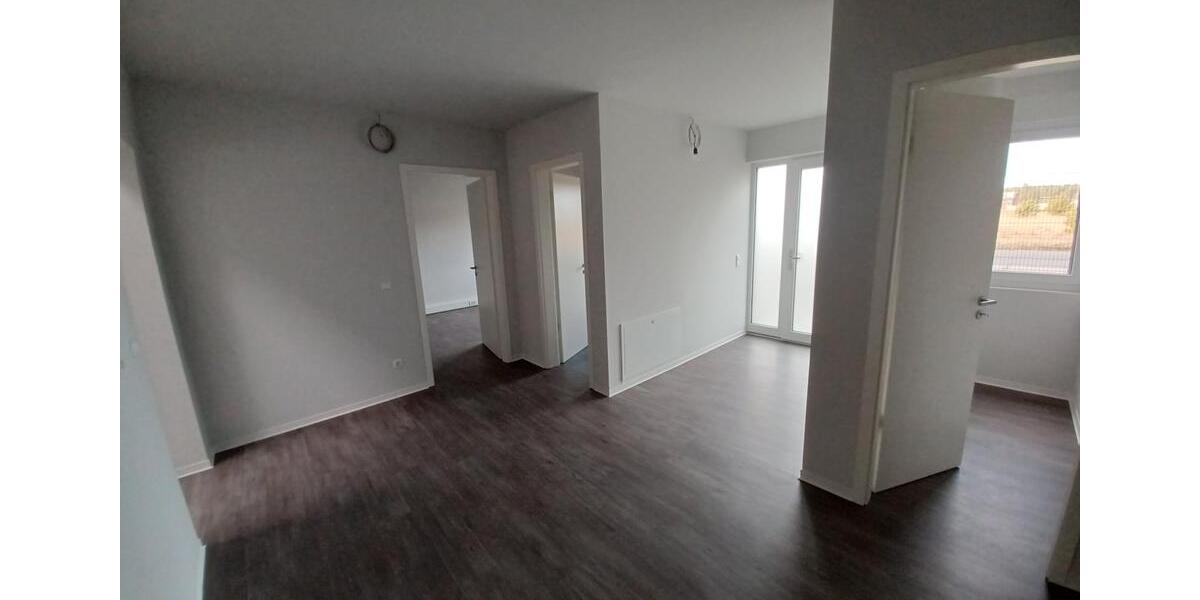 Gewerbeobjekt Teupitz - 2.300&euro; | Angebot:26339264