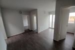 Gewerbeobjekt Teupitz - 2.300&euro; | Angebot:26339264