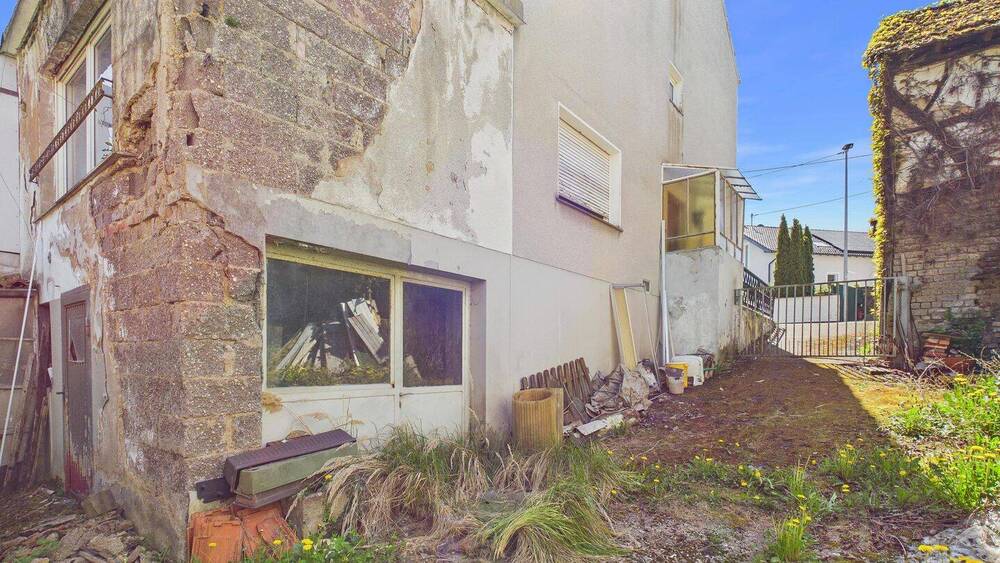 Grundstück Wachtberg Villip - 250.000&euro; | Angebot:26674034