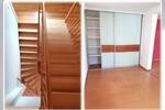 Einfamilienhaus Mömbris Brücken - 8 Zimmer, 218 m&sup2;, 735.000&euro; | Angebot:26694477