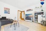Etagenwohnung Schwalbach Hülzweiler - 3 Zimmer, 84 m&sup2;, 145.000&euro; | Angebot:26117495