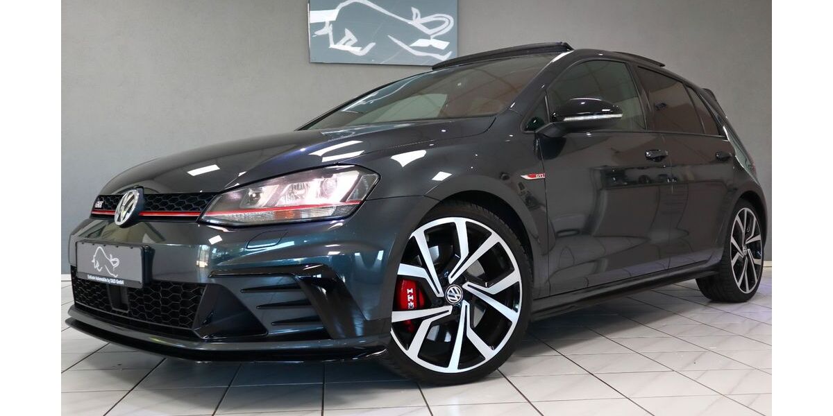 VW Golf 74.167 km 25.700 &euro; Nieder Olm (bei Mainz) 55268