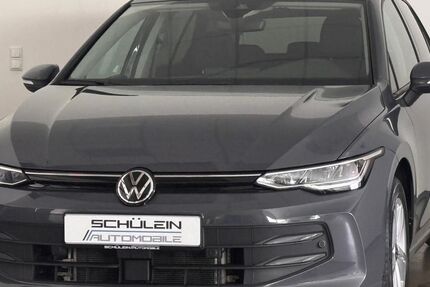 VW Golf 53.550 km 23.980 &euro; Buchdorf 86675
