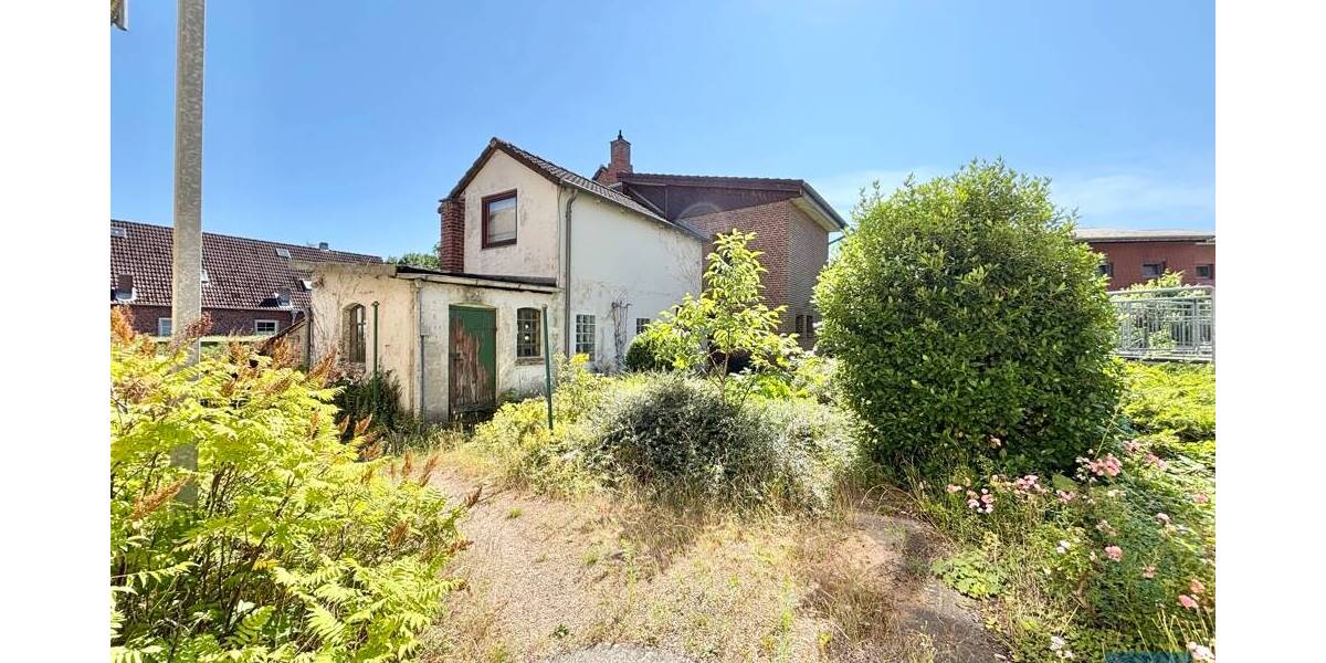 Grundstück Heikendorf Altheikendorf - 253.000&euro; | Angebot:23944278