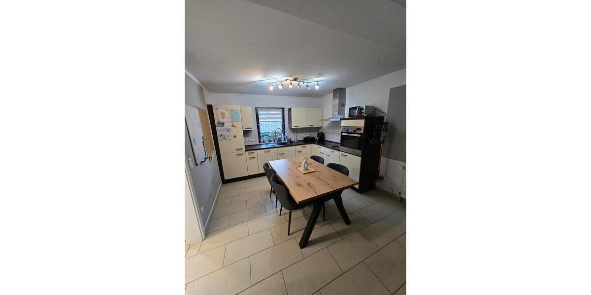 Einfamilienhaus Schortens - 3.5 Zimmer, 90 m&sup2;, 169.000&euro; | Angebot:26302403