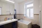 Etagenwohnung Ansbach - 5 Zimmer, 176 m&sup2;, 549.000&euro; | Angebot:25835086