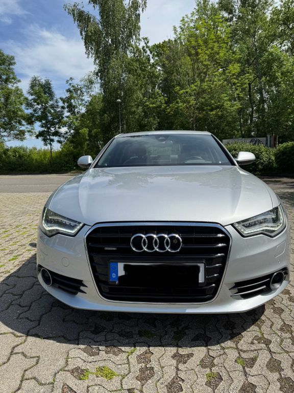 A6