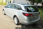 Opel Astra EDITION START-STOP NAVI KLIMA TEMPOMAT 98.758 km 9.904 € Köln 50858