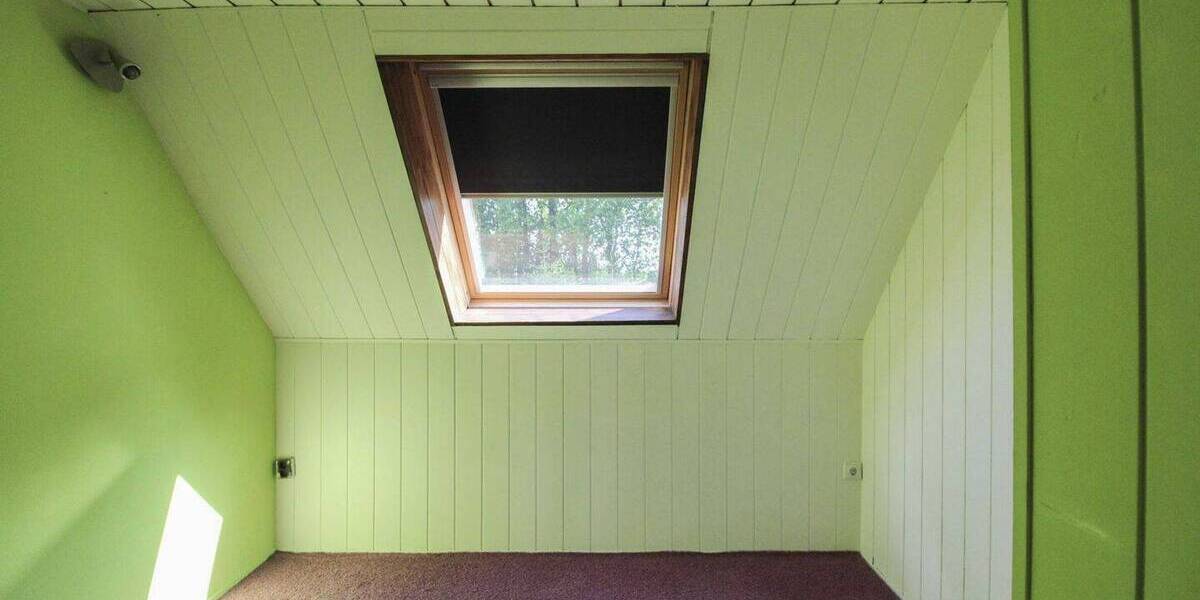 Einfamilienhaus Timmaspe - 6 Zimmer, 156 m&sup2;, 279.000&euro; | Angebot:26435229