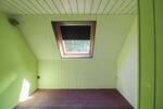 Einfamilienhaus Timmaspe - 6 Zimmer, 156 m&sup2;, 279.000&euro; | Angebot:26435229