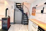Einfamilienhaus Helmstedt - 2 Zimmer, 50 m&sup2;, 525&euro; | Angebot:26495787
