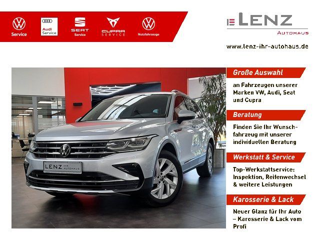 VW Tiguan 60.300 km 28.990 &euro; Eberbach 69412