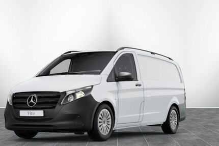 Mercedes-Benz Vito 10.000 km 42.815 &euro; Kehl 77694