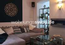 Wohnung zum Mieten in Köln 1.350 € 110 m²
