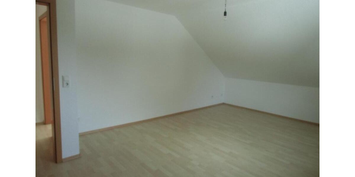 Doppelhaushälfte Tamm - 7 Zimmer, 186 m&sup2;, 890.000&euro; | Angebot:24841610