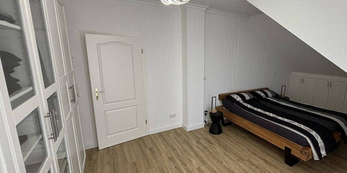 Einfamilienhaus Drangstedt Drangstedt - 6 Zimmer, 197 m&sup2;, 599.000&euro; | Angebot:26344087