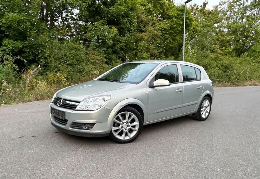 Astra