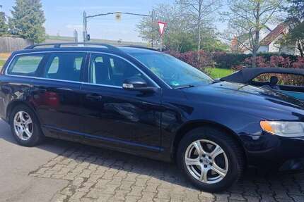 Volvo V70 325.596 km 5.495 &euro; Siebeldingen 76833