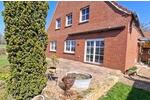 Bauernhaus, Landhaus Schüttorf - 9 Zimmer, 210 m&sup2;, 495.000&euro; | Angebot:26006090