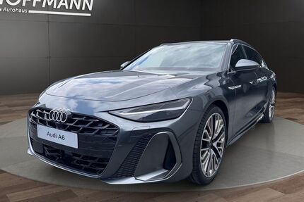 Audi A6 2.995 km 84.990 &euro; Arnsberg 59823