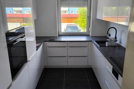 Wohnung Penzberg - 4 Zimmer, 88 m&sup2;, 470.000&euro; | Angebot:23694835