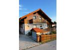 Einfamilienhaus Landau an der Isar - 6 Zimmer, 210 m&sup2;, 590.000&euro; | Angebot:25852618