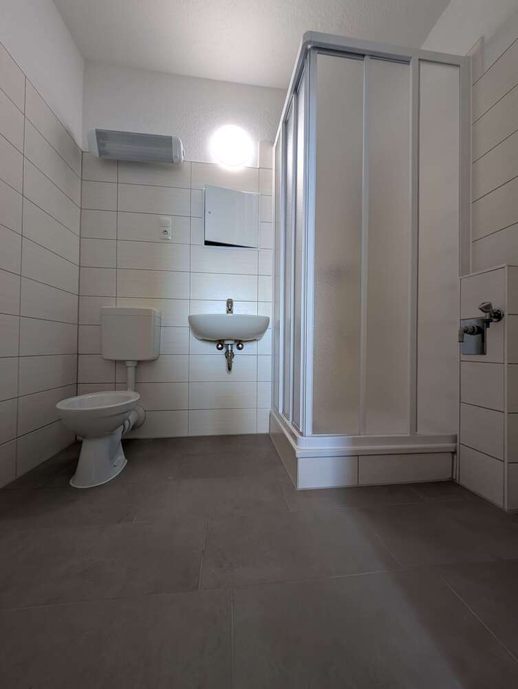Wohnung zum Mieten in Güstrow 410 € 58 m²