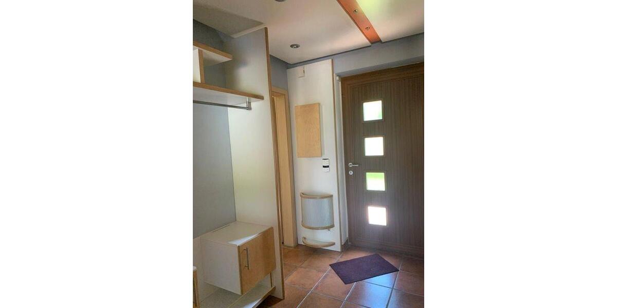 Einfamilienhaus Uetze - 7 Zimmer, 225 m&sup2;, 640.000&euro; | Angebot:26807108