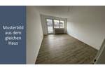 Etagenwohnung Lübeck St. Gertrud - 2 Zimmer, 51 m&sup2;, 850&euro; | Angebot:25775574
