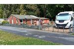 Bungalow Coesfeld - 2 Zimmer, 52 m&sup2;, 129.000&euro; | Angebot:26481675