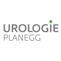 (Fach-) Gesundheits- und Krankenpfleger:in für (w/m/d) Anästhesie/Intensiv in Teilzeit (mind. 32 Stunden/Woche) - Hier gehören Sie hin! Urologische Klinik München - Planegg Planegg 82152