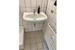 Dachgeschoßwohnung Sankt Ingbert - 1 Zimmer, 22 m&sup2;, 52.000&euro; | Angebot:26103919