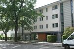 Dachgeschoßwohnung Cottbus Spremberger Vorstadt - 4 Zimmer, 113 m&sup2;, 1.305&euro; | Angebot:26459254