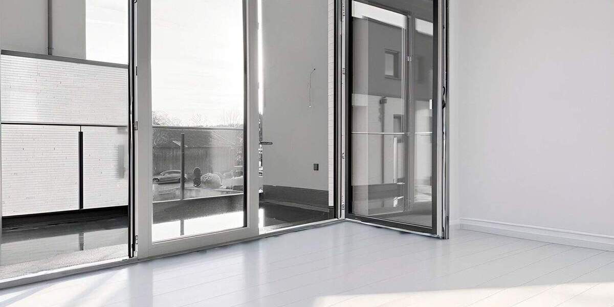 Etagenwohnung Schloß Holte-Stukenbrock Schloß Holte - 2 Zimmer, 57 m&sup2;, 244.600&euro; | Angebot:24767681