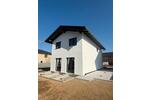 Einfamilienhaus Hengersberg - 569.000&euro; | Angebot:26904063