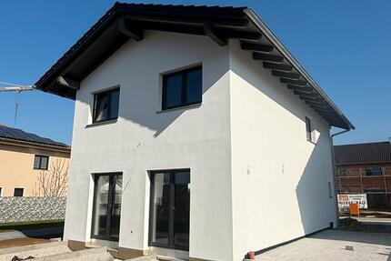 Haus Hengersberg - 569.000&euro; | Angebot:26904063