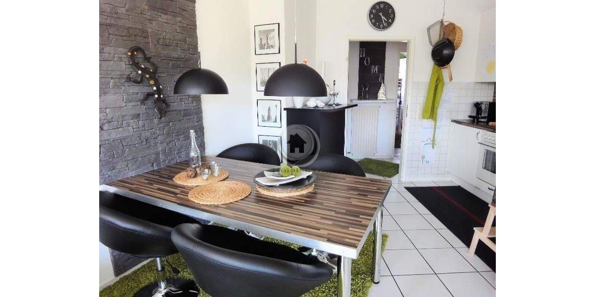 Mehrfamilienhaus, Wohnhaus Iserlohn Zentrum - 3 Zimmer, 1.090.000&euro; | Angebot:24181141