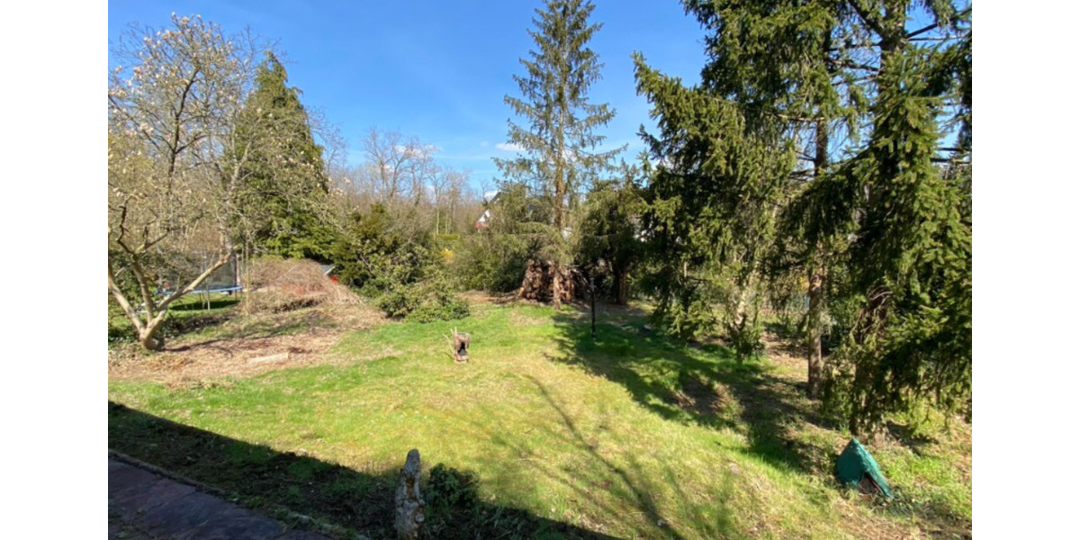 Isernhagen Süd! Mieten oder Pachten.oder kaufen? 3 zimmer