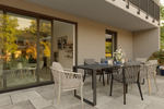 Mehrfamilienhaus, Wohnhaus Werne - 5 Zimmer, 152 m&sup2;, 396.000&euro; | Angebot:25681255