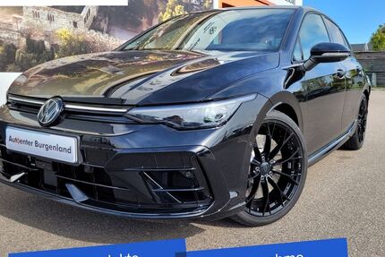 VW Golf 1.525 km 61.990 &euro; Schönburg 06618