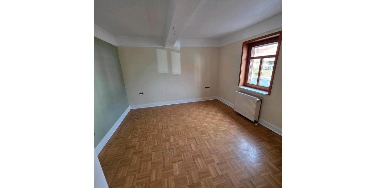 Erdgeschoßwohnung Schwalmstadt - 1 Zimmer, 60 m&sup2;, 600&euro; | Angebot:26625701