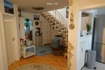 Maisonettenwohnung Vogtsburg im Kaiserstuhl - 4.5 Zimmer, 124 m&sup2;, 339.000&euro; | Angebot:26635645