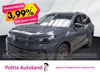 VW Tiguan 29.148 km 37.877 € Hamm 59075