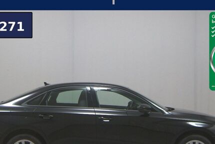Audi A3 156.069 km 15.680 &euro; Gyhum/Bockel 27404