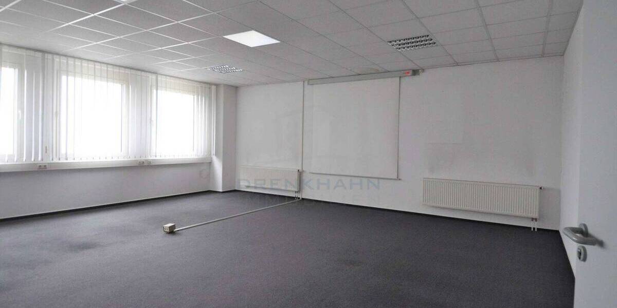 Gewerbeobjekt Ziesendorf - 4.990.000&euro; | Angebot:26257437