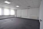 Gewerbeobjekt Ziesendorf - 4.990.000&euro; | Angebot:26257437