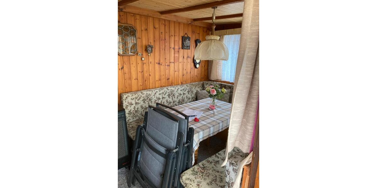 Grundstück Saalburg-Ebersdorf Ebersdorf - 12.500&euro; | Angebot:26055337