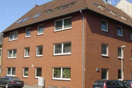 Wohnung zum Mieten in Hannover 699 € 88 m²