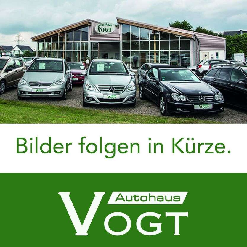 Ford S-Max 66.985 km 19.990 € Bad Segeberg 23795