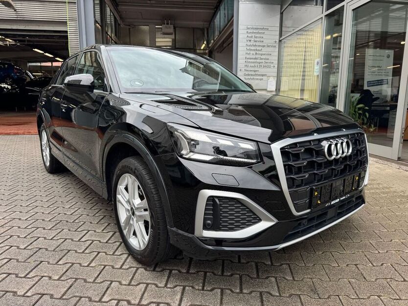 Q2